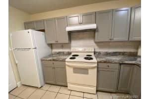 28023 SW 143rd Ct, Homestead, FL 33033, Sold 02/25/21