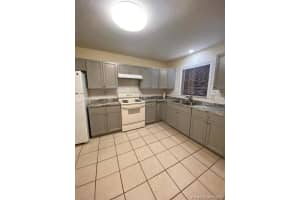 28023 SW 143rd Ct, Homestead, FL 33033, Sold 02/25/21