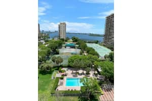 11111 Biscayne Blvd #6e, Miami, FL 33181, Sold 07/31/21