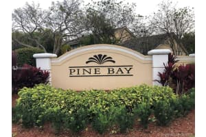 5553 NW 90th Terrace, Sunrise, FL 33351, Sold 06/30/21