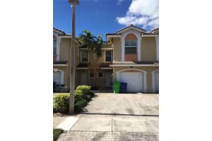 5553 NW 90th Terrace, Sunrise, FL 33351, Sold 06/30/21