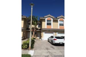 5553 NW 90th Terrace, Sunrise, FL 33351, Sold 06/30/21