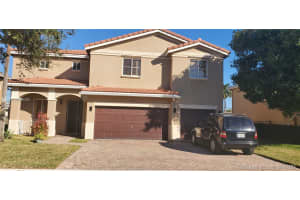 855 NW 206th Terrace, Miami Gardens, FL 33169, Sold 03/15/21