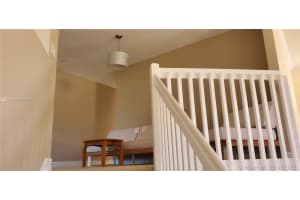 855 NW 206th Terrace, Miami Gardens, FL 33169, Sold 03/15/21