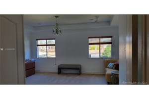 855 NW 206th Terrace, Miami Gardens, FL 33169, Sold 03/15/21