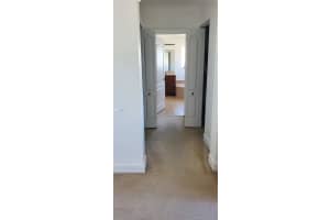 855 NW 206th Terrace, Miami Gardens, FL 33169, Sold 03/15/21