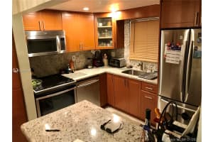 1425 Arthur St #108b, Hollywood, FL 33020, Sold 05/24/21