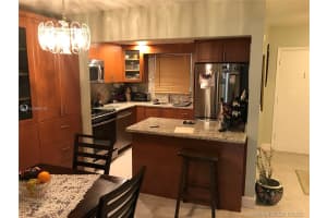 1425 Arthur St #108b, Hollywood, FL 33020, Sold 05/24/21