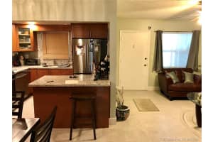 1425 Arthur St #108b, Hollywood, FL 33020, Sold 05/24/21