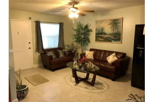 1425 Arthur St #108b, Hollywood, FL 33020, Sold 05/24/21