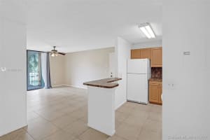 10749 Cleary Blvd, Plantation, FL 33324, Sold 02/24/21