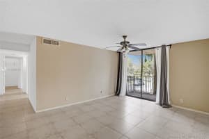 10749 Cleary Blvd, Plantation, FL 33324, Sold 02/24/21