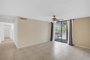 10749 Cleary Blvd, Plantation, FL 33324, Sold 02/24/21