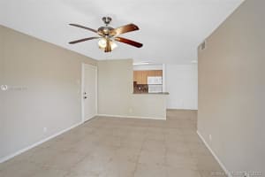 10749 Cleary Blvd, Plantation, FL 33324, Sold 02/24/21