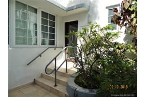 1000 Meridian Ave, Miami Beach, FL 33139, Sold 07/22/21