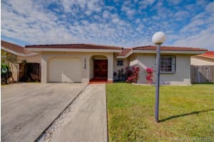 10156 SW 143rd Pl, Miami, FL 33186, Sold 05/03/21