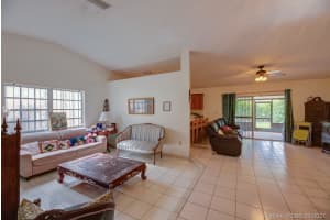 10156 SW 143rd Pl, Miami, FL 33186, Sold 05/03/21