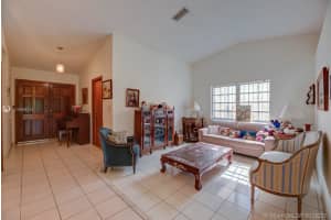 10156 SW 143rd Pl, Miami, FL 33186, Sold 05/03/21