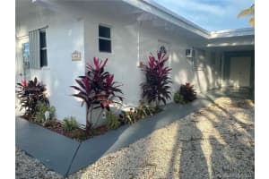 640 11th St, Marathon, FL 33050, Sold 04/21/21