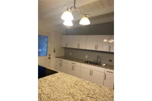 640 11th St, Marathon, FL 33050, Sold 04/21/21