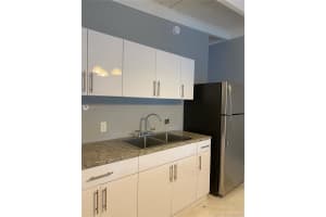 640 11th St, Marathon, FL 33050, Sold 04/21/21