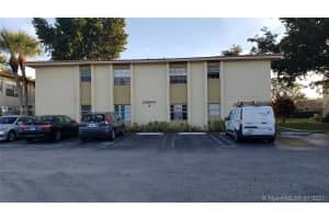 11518 Royal Palm Blvd, Coral Springs, FL 33065, Sold 03/26/21