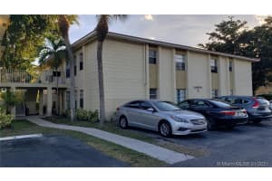 11518 Royal Palm Blvd, Coral Springs, FL 33065, Sold 03/26/21
