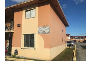 6121 W 24th Ave, Hialeah, FL 33016, Sold 04/30/21