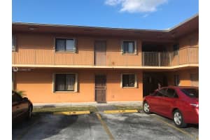 6121 W 24th Ave, Hialeah, FL 33016, Sold 04/30/21