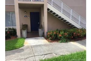 10610 SW 158th Ct, Miami, FL 33196, Sold 05/17/21