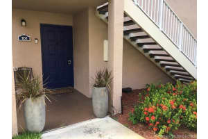 10610 SW 158th Ct, Miami, FL 33196, Sold 05/17/21