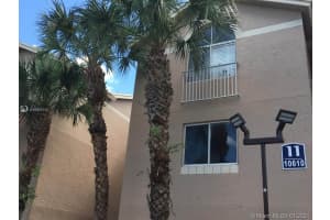 10610 SW 158th Ct, Miami, FL 33196, Sold 05/17/21