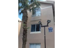 10610 SW 158th Ct, Miami, FL 33196, Sold 05/17/21