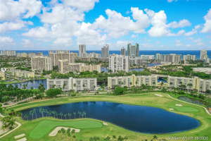 1745 E Hallandale Beach Blvd #601w, Hallandale Beach, FL 33009, Sold 01/18/22