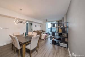 1745 E Hallandale Beach Blvd #601w, Hallandale Beach, FL 33009, Sold 01/18/22