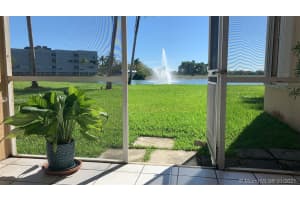 14817 Balgowan Rd, Miami Lakes, FL 33016, Sold 03/23/21