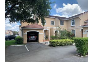 14817 Balgowan Rd, Miami Lakes, FL 33016, Sold 03/23/21