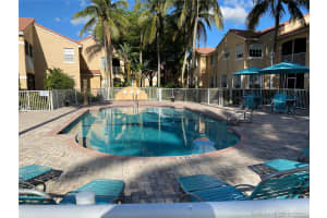 14817 Balgowan Rd, Miami Lakes, FL 33016, Sold 03/23/21
