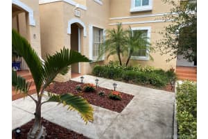 14817 Balgowan Rd, Miami Lakes, FL 33016, Sold 03/23/21