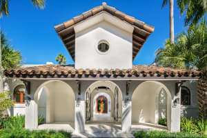 3976 Little Ave, Miami, FL 33133, Sold 02/17/21