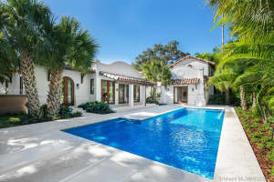 3976 Little Ave, Miami, FL 33133, Sold 02/17/21
