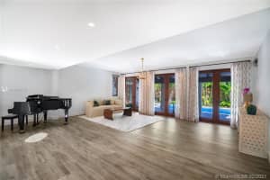 3976 Little Ave, Miami, FL 33133, Sold 02/17/21