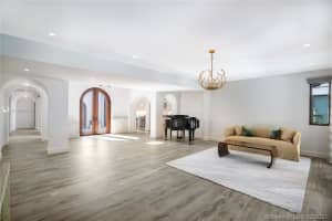 3976 Little Ave, Miami, FL 33133, Sold 02/17/21