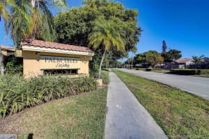 3973 NW 94th Ave, Sunrise, FL 33351, Sold 03/04/21