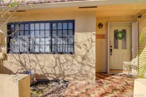 3973 NW 94th Ave, Sunrise, FL 33351, Sold 03/04/21