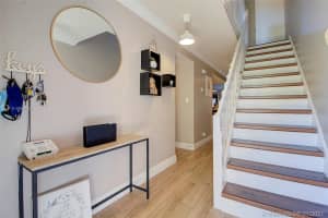 3973 NW 94th Ave, Sunrise, FL 33351, Sold 03/04/21