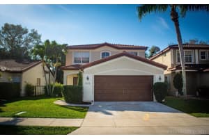 4276 NW 1st Dr, Deerfield Beach, FL 33442, Sold 05/11/21