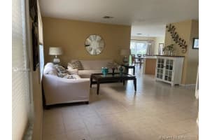 4276 NW 1st Dr, Deerfield Beach, FL 33442, Sold 05/11/21