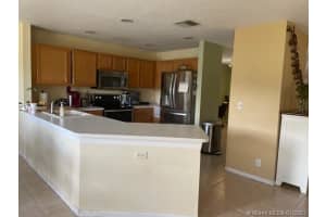 4276 NW 1st Dr, Deerfield Beach, FL 33442, Sold 05/11/21