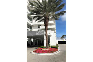 199 Ocean Ln Dr, Key Biscayne, FL 33149, Sold 03/26/21